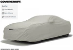 Covercraft 3-LAYER Moderate Climate Custom Fit Car 2020-2025 Corvette New. Price: $222.99.