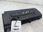2009 Toyota Camry 2.4L 4CYL Engine Cover Used. Price: $112.49.