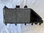 Bmw Oem E60 E61 E63 E64 Lci Series Filter Housing Cover Right 64316950936 Used. Price: $29.99.