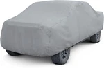 Leader Accessories Indoor Pick Up Truck Cover To 232 INCHES(19.33 Feet) New. Price: $14.00.