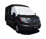 Adco Products 104-2425 Class B/c Windshield Covers New. Price: $103.27.