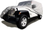 Carscover Custom Fit For Jeep Wrangler Unlimited Jk Jl 4DR Sport/sahara/rubicon New. Price: $87.95.
