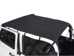 Rugged Ridge 13593.35 Soft Top New. Price: $289.99.