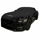 Coverking Stormproof Outdoor Custom Car Ford Mustang - Made Order New. Price: $369.99.