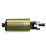Delphi Fuel Pump And Strainer For 1990-1995 Geo Metro FE0704 New. Price: $138.06.