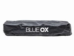 Blue Ox Multi-purpose Cover Universal Tow Bar For Motorhome Mounted New. Price: $84.51.
