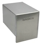 Moroso Abs Pump Cover 2010-UP Camaro Ss Hardtop New. Price: $77.99.