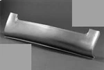 Ford Standard Deluxe Custom Full Roll 1949-1951 #92 Ems New. Price: $260.00.