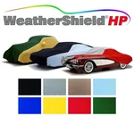Covercraft Custom Car Covers Weathershield Hp 2-TONE- Indoor/outdoor- 8 Colors New. Price: $744.99.