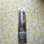 Brake Light Cover New. Price: $15.00.