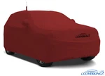 Coverking Stormproof Outdoor Custom Car For Infiniti QX50 - Made Order New. Price: $399.99.