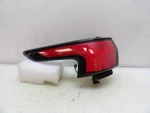 Toyota Sequoia Left Tail Light 81560-0C191 Oem 2023 2024 2025 Used. Price: $215.00.
