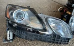 Polished 2006-2011 Lexus GS300 GS350 GS460 Xenon Hid Right Headlight Afs Oem Used. Price: $445.50.