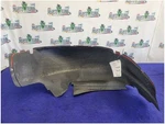2003-2006 Chevrolet Ssr Pickup Truck Driver Rear Fender Liner Shield 2682 Used. Price: $71.99.