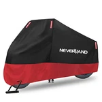 Neverland 210D Xxxl Motorcycle Bike Cover For Honda Gold Wing Gl 1000 1100 1200 New. Price: $28.99.