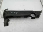 02-04 Honda Pilot/odyssey 3.5L V6 Engine Appearance Side Cover Used Oem. Price: $85.00.