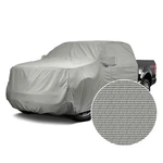 For Chevy C1500 88-98 Covercraft C13895PD Polycotton Gray Custom Cab Area New. Price: $316.99.