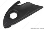 Genuine Saab Engine Cover For 2007-2009 9-5 5956958-AE New. Price: $62.92.