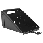Lower Battery Box Cover Assembly Tray For /mack Rd 1973-1989 New. Price: $151.83.