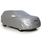 Coverking Silverguard Tailored Car For Tesla Model X - Made To Order New. Price: $224.99.