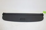 2018 Audi SQ5 Luggage Cover 80A863553A Oem OC113 Used. Price: $158.10.