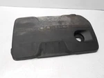 2010-2017 Chevrolet Equinox Engine Cover Beauty 2.4L 12634977 Used. Price: $39.99.