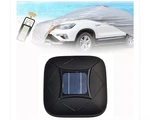 Automatic Car Cover Brand. Price: $248.03.
