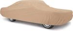 Car Cover; Weather Blocker Plus; Tan; Satellite Gtx Road Runner Coronet Charger New. Price: $199.99.
