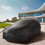 Lamborghini Urus Oem Outdoor Car Cover New. Price: $1100.00.