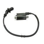 Bronco Atv Ignition Coil AT-01691 New. Price: $32.86.