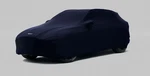 Aston Martin Dbx Indoor Car Cover - Black 707858 Used. Price: $875.00.
