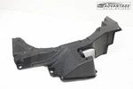 2019-2022 Toyota Prius Rear Right Side Lower Under Cover Protection Oem Used. Price: $71.09.