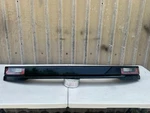 2018-2021 Land Rover Velar L560 Center Stop Light Used Oem "no Shipping". Price: $400.00.