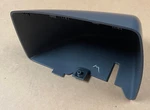Mack Hood Mirror Shell-lh 28691A4 84740156 New. Price: $49.99.