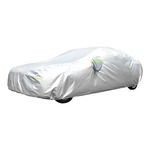 Car Cover, Gordita Covers Waterproof All Weather Snowproof Windproof Scra... New. Price: $53.47.