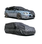 Car Cover Fits 2016 2017 2018 2019 2020 2021 Honda Civic W/type-r Big ... New. Price: $143.80.