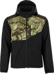 Fly Racing 354-6386M Checkpoint Jacket (2024) Md Obskura/black New. Price: $139.95.