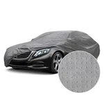 For Chevy Corvette 63-67 Covercraft Gray Softback Indoor Custom Car New. Price: $303.99.