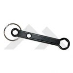 Crown Automotive RT26089 Off-road Suspension Kit New. Price: $21.03.