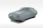 Coverzone Fitted Outdoor Car Cover(suits Toyota MR2 MK1 1984-1989) New. Price: $197.45.