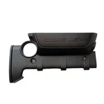 29240-23150, 2924023150, Car Engine Cover For Hyundai Elantra Tucson New. Price: $47.45.