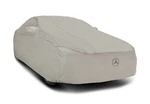 Genuine Mercedes Benz W222 S-class S450 S550 Car Cover Q6600112 New. Price: $399.95.