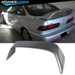 For 94-01 Acura Integra DC2 Type Rear Trunk Spoiler Wing Painted #NH575M Gray New. Price: $169.99.