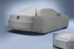 Oem Ford Mustang 2015-22 Cal Special Convertible Car Cover Gray GR3J-19A412-BA New. Price: $245.99.