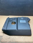 2006 2007 Toyota Highlander Hybrid Engine Motor Top Front Cover G2793 DG1 Used. Price: $24.99.