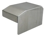 Moroso 74226 Fuse Box Cover New. Price: $94.99.