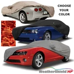 Covercraft Weathershield Hp Car 2020 To 2021 Dodge Charger Widebody New. Price: $471.15.