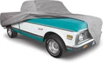Oer Titanium Plus Double Layer Car Cover 1960-1976 Chevy/gmc Long Bed Truck New. Price: $209.98.