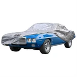 Oer MT6683H 1969 Camaro Titanium Plus Car Cover New. Price: $200.99.