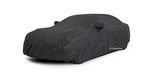 Coverzone 'sahara' Indoor Fitted Dust (suits Audi Rs E-tron) New. Price: $96.25.